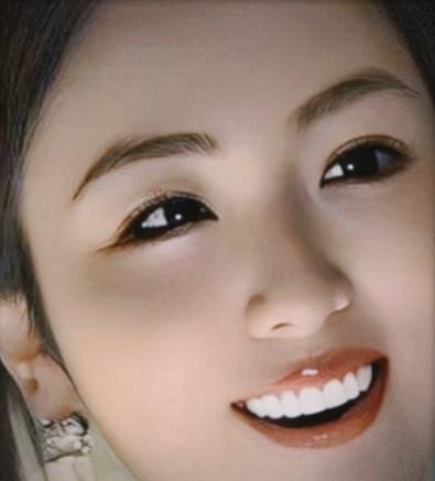 决定两性关系最重要的因素是什么?
"你嫁/娶对人了吗？"

这个问题我犹豫了很久