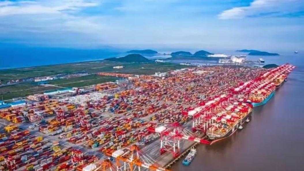 澳大利亚既然想玩“过河拆桥”，那北京就直接抽干这条河！针对澳大利亚妄图强行收回达