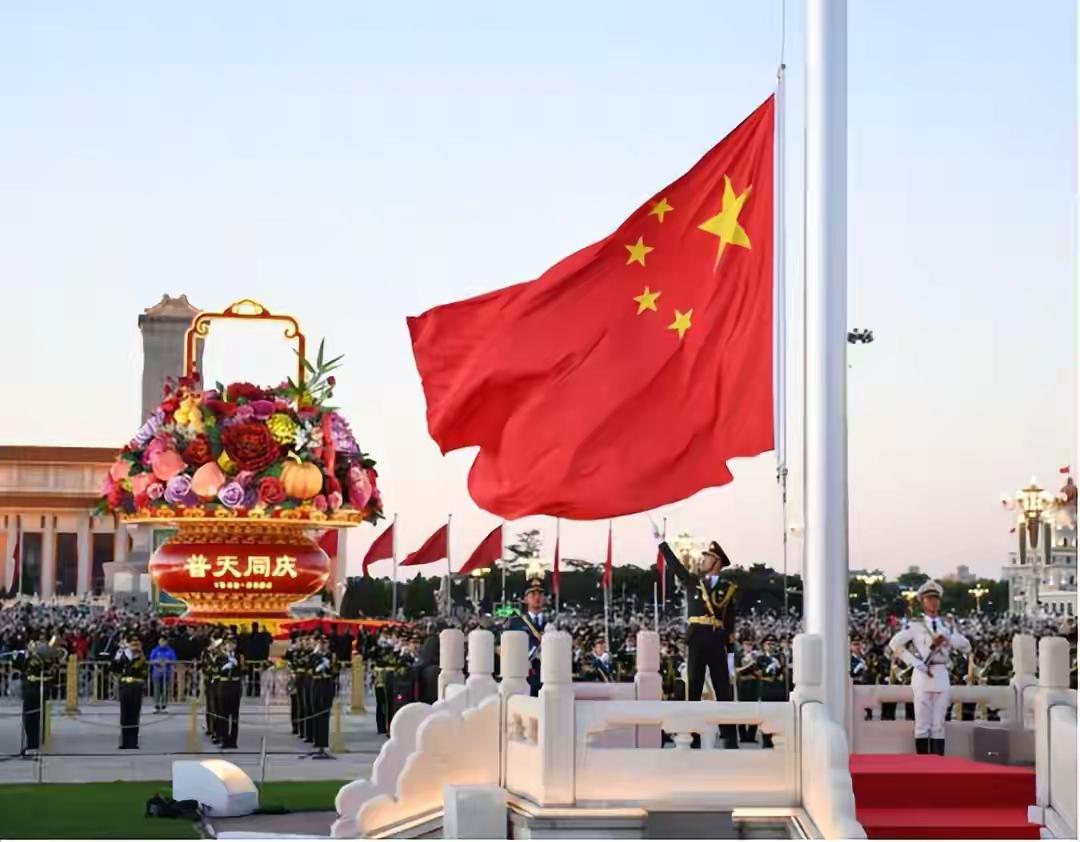 西方国家抓破头也想不通：罗马、大英等帝国再强势也逃不过衰亡，中国为啥能五千年屹立