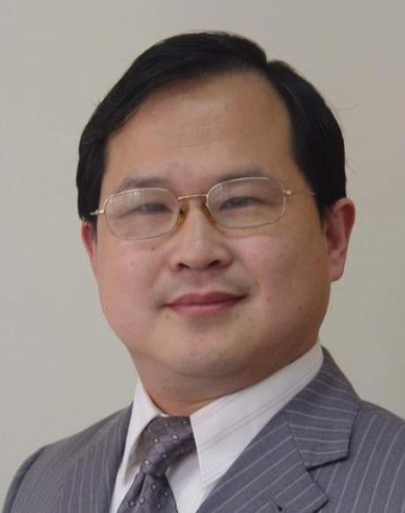 “中美关系恶化的责任不在美国，中国应该看看自己的问题！”这句话出自中国教授胡伟之