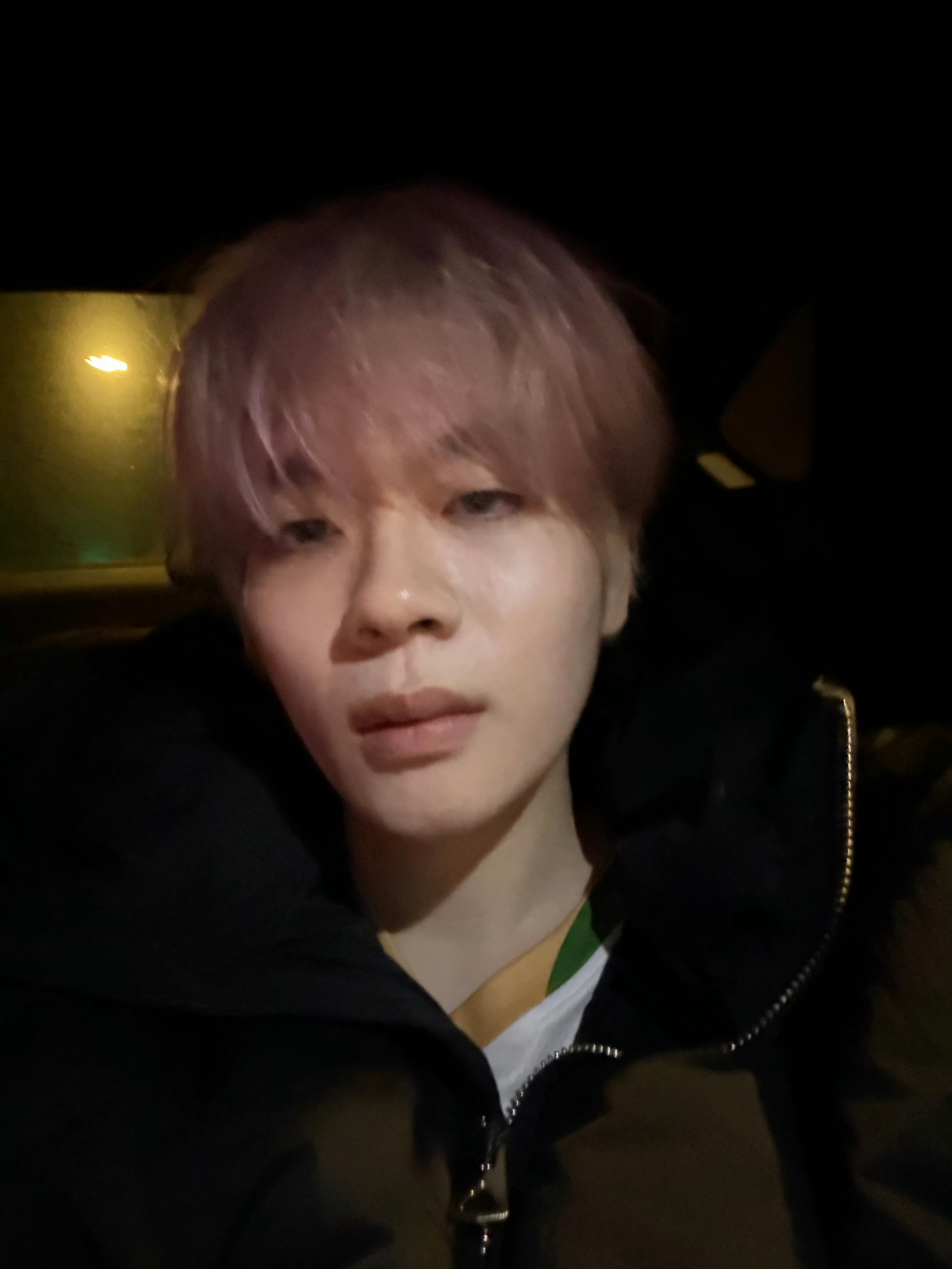 每日鲜诚c  爱自拍的好孩子2026pel