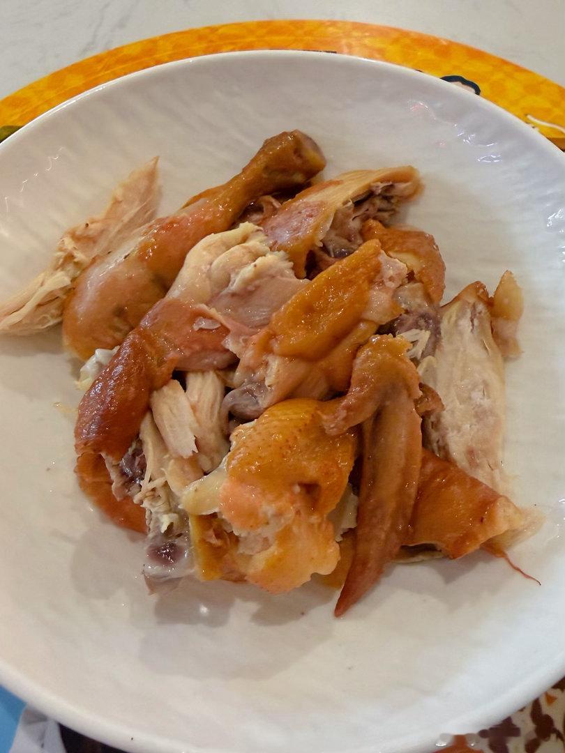 真的要好好吃饭，好好睡觉，认真运动啦！ ​​​