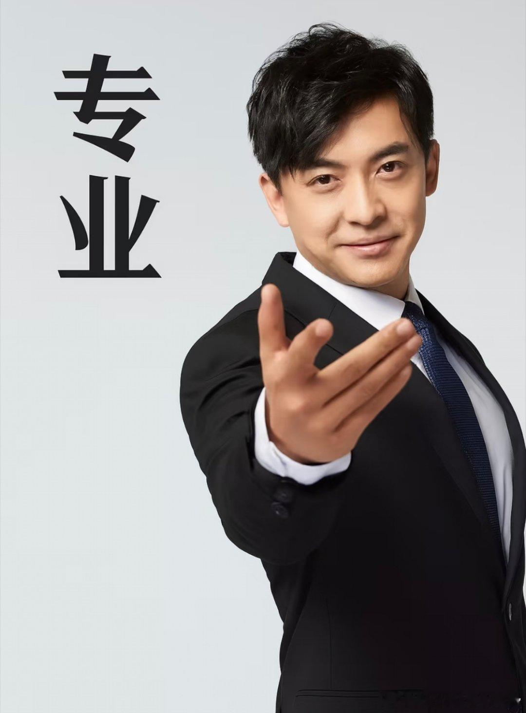 能够抓住我今晚思路的伙伴，稳拿29美點。各种吹嘘造势也就只能哄哄新手，时间一推，