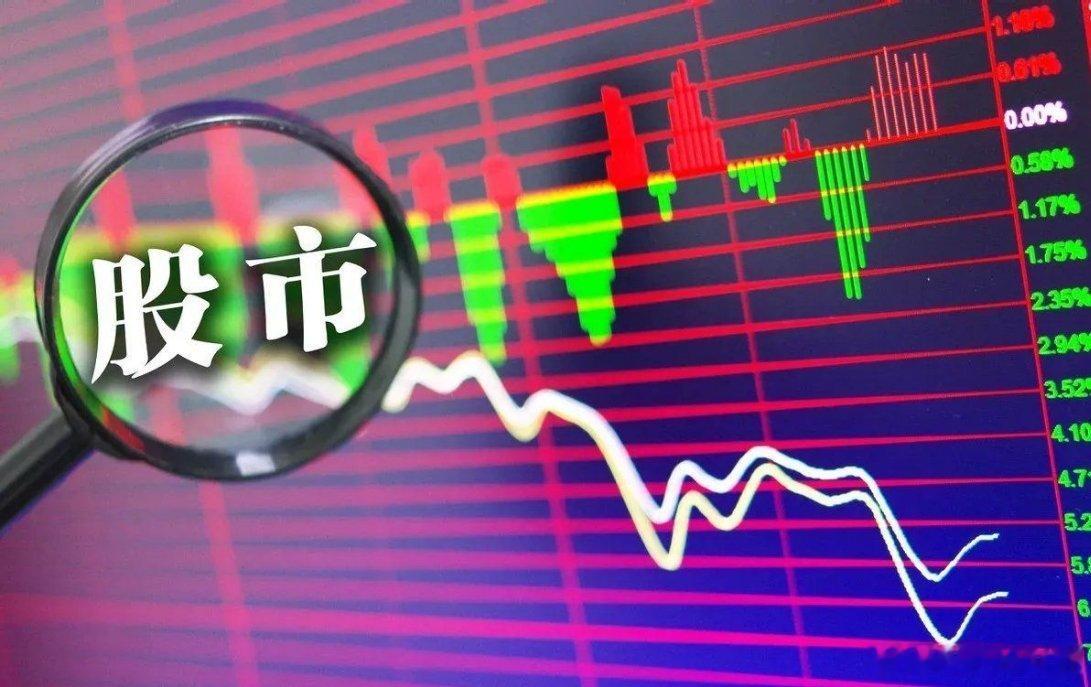 7月31日盘后热度榜前十名- 长江电力（小跌）：作为电力板块的权重标的，长江电力