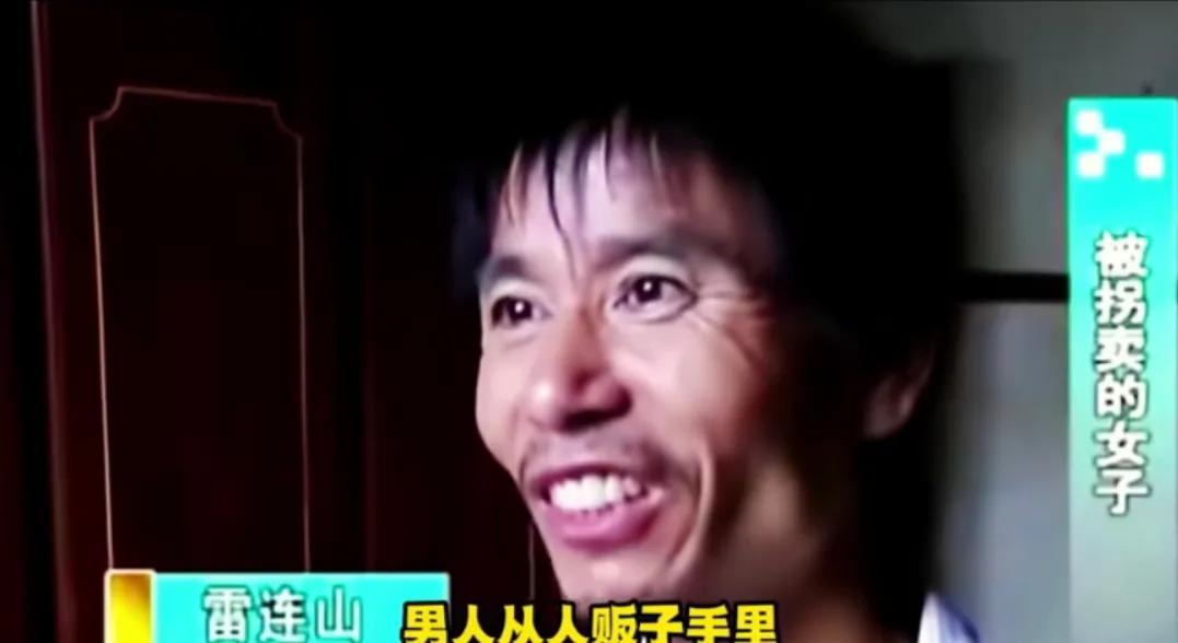 38岁光棍花了2.8万娶回来一个漂亮妻子，几天后，他后悔不已

“你为什么不愿意