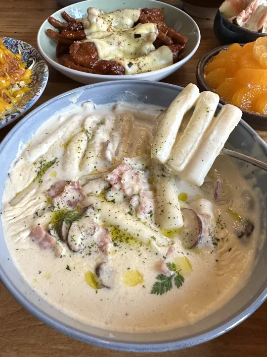 每一个来玄武湖的朋友都会被我带到这里。。。