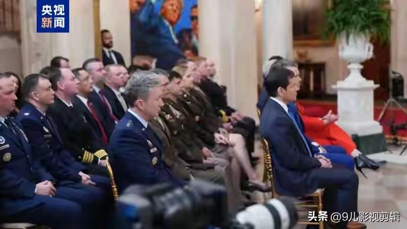 我将紧扣特朗普自称对伊战事获胜、鼓动各国抢石油这一核心，打造有爆点、强钩子的微头