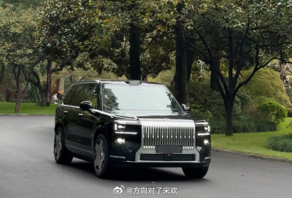 创业兄弟直接送极氪9X当新婚贺礼，说好不收礼金却来这波惊喜，这情谊谁看了不羡慕！