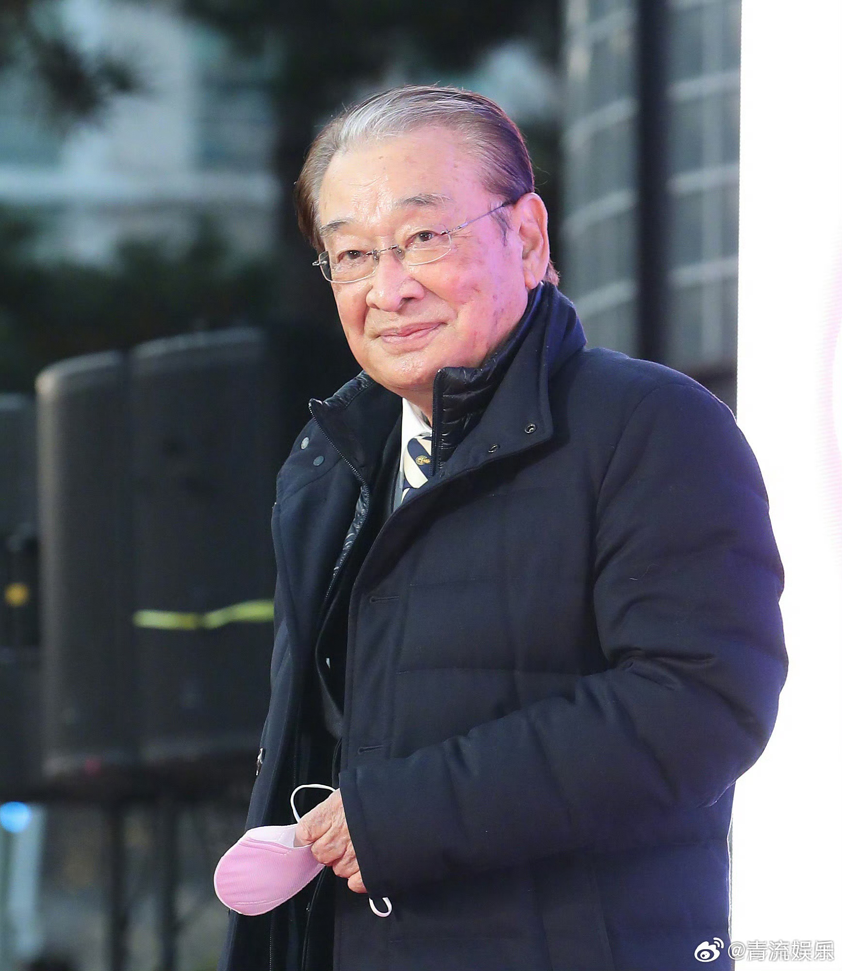 据韩媒，韩国演员李顺载去世，享年91岁。其代表作有电视剧《洗澡堂老板家的男人们》