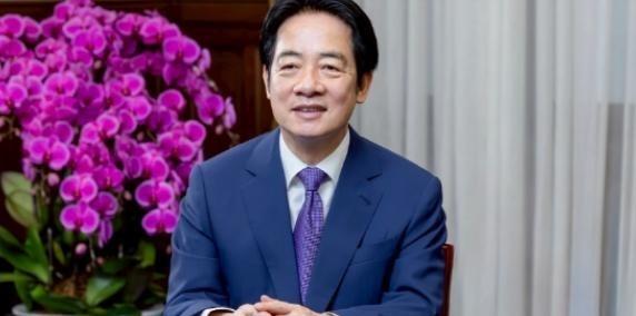 台海局势的一举一动，始终牵动着两岸亿万同胞的心，和平稳定更是两岸民众心中最朴素、
