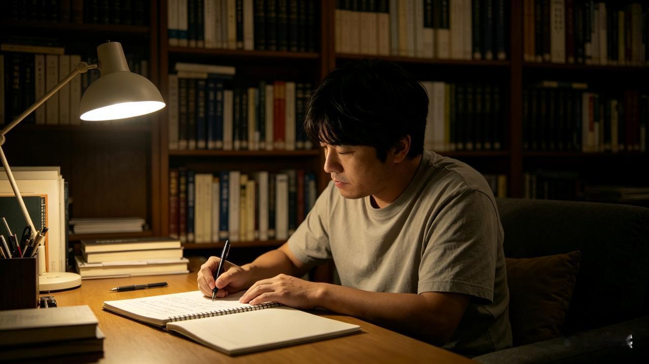 春日生活打卡季劳累的工作是为了更好的明天，祝福大家平平安安健健康康