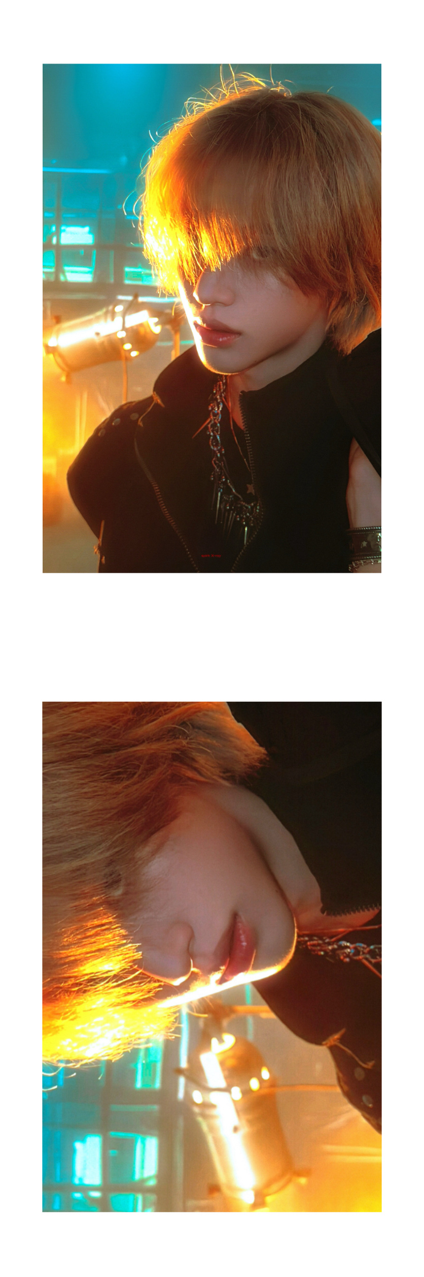 -𝗹𝗶𝗴✶𝗵t 