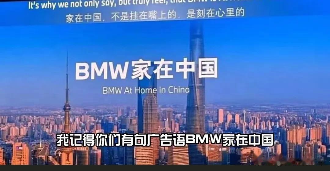懂车帝的夏季评测出来了，我还是那句话，没事儿少去测，测好了相安无事。测不好呢？
