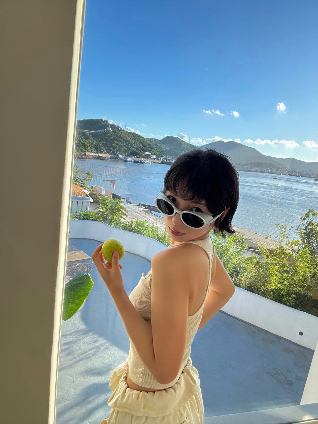 随便发发吧，反正也没有人看！