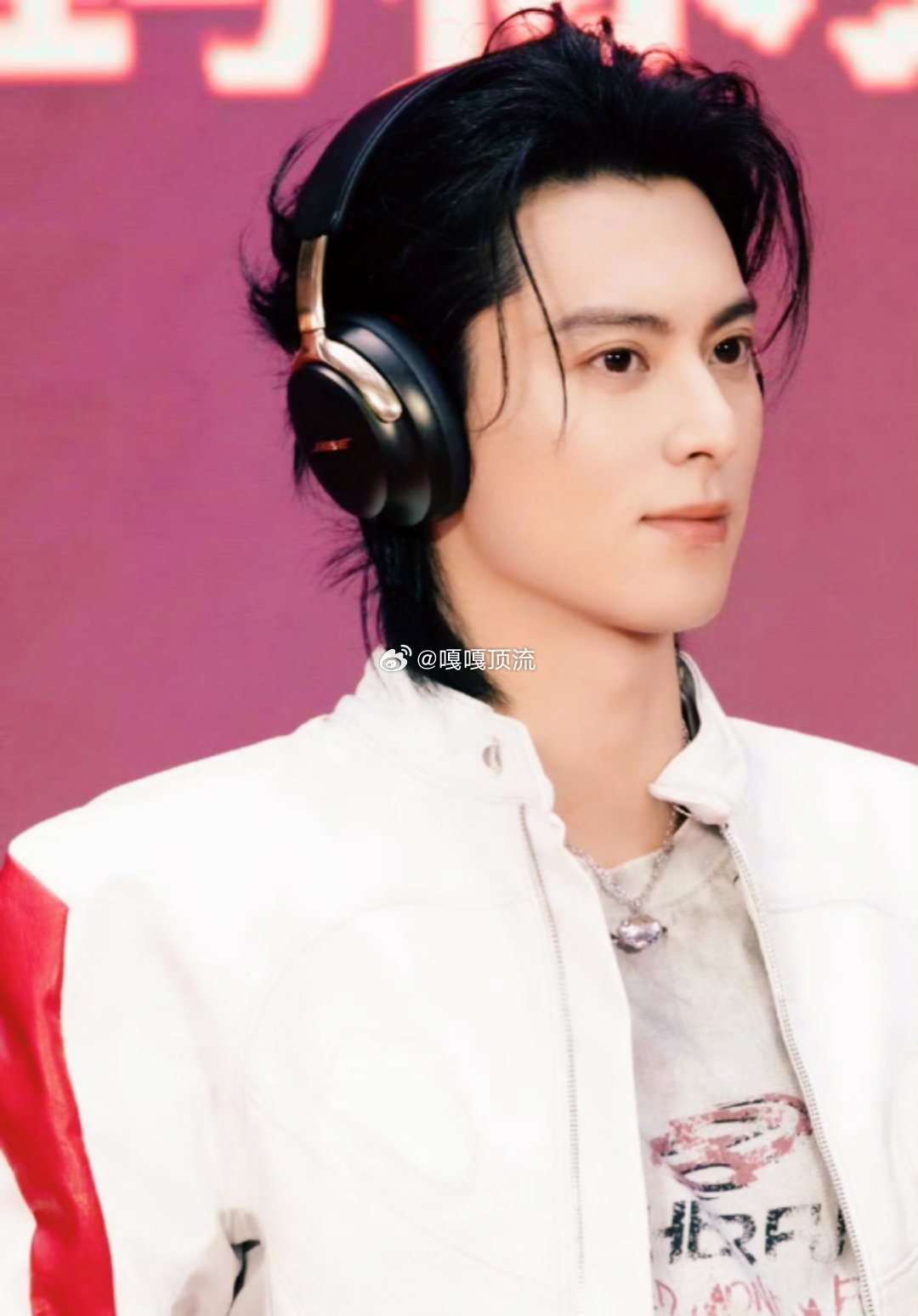 谢娜王鹤棣加盟疯狂好六夜 谁能拒绝谢娜的幽默+王鹤棣的活力双buff？ 这阵容直