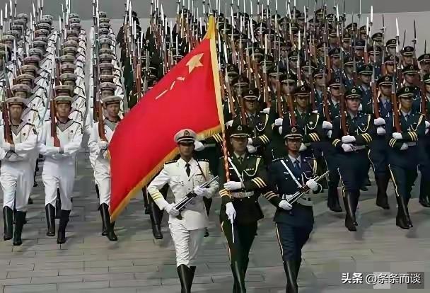 中国人民绝不欢迎！
 
3月13日有外媒消息曝出，特朗普筹备多时的访华行程有了新