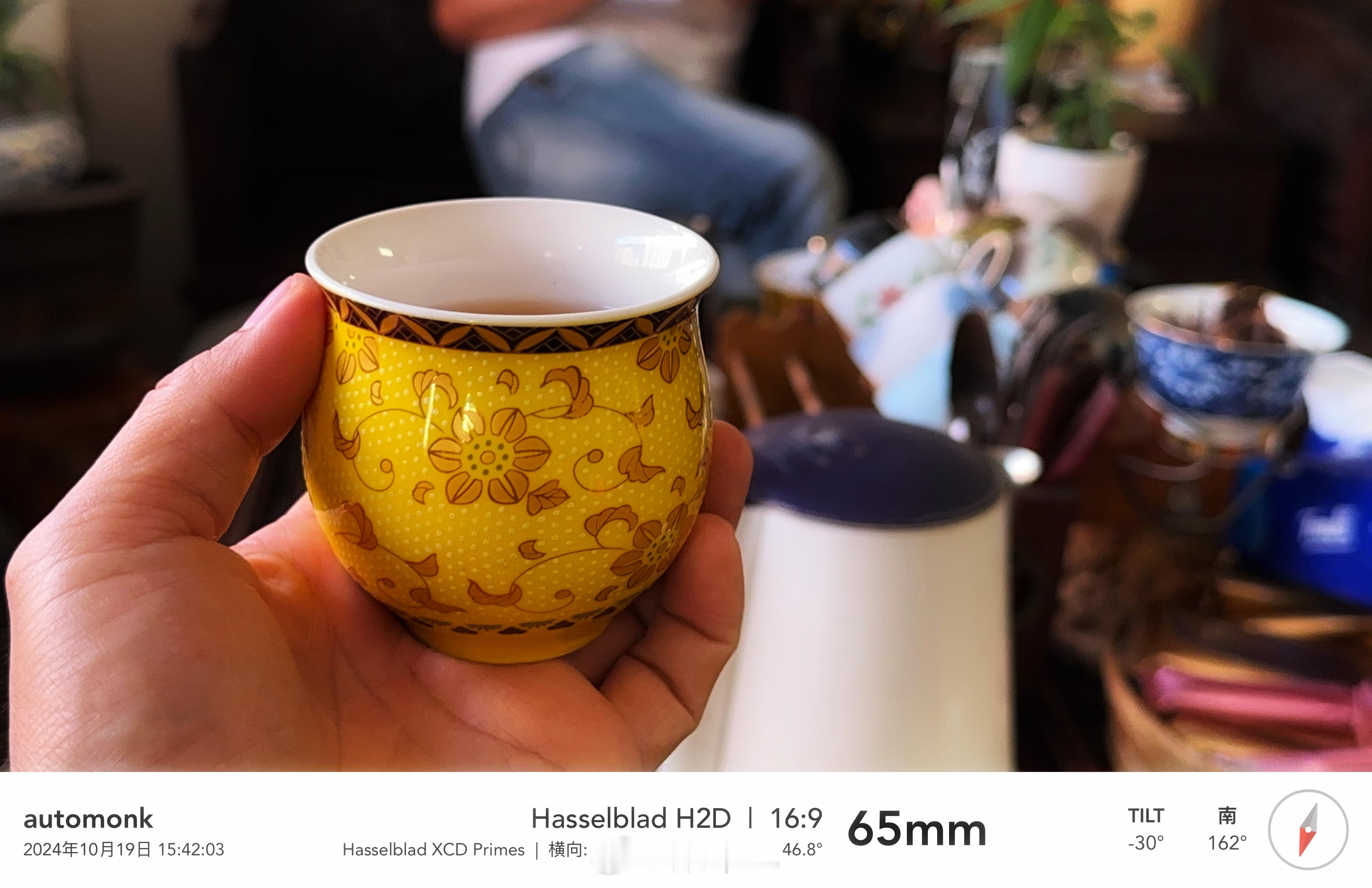 很久没有这么快乐的深夜跑山了新开辟了一条没有减速带、没有路灯、没有社会车辆、足够