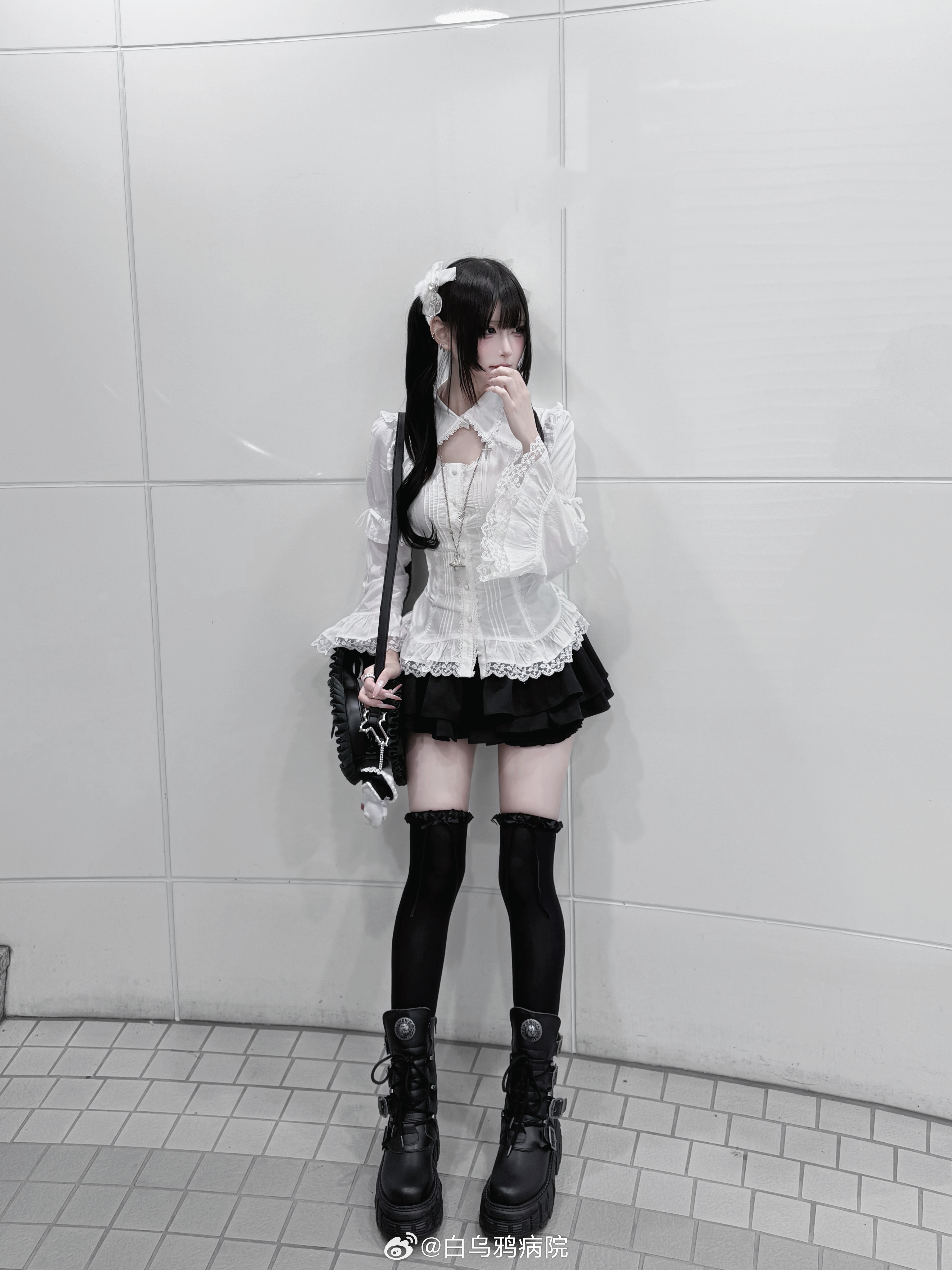 †††††