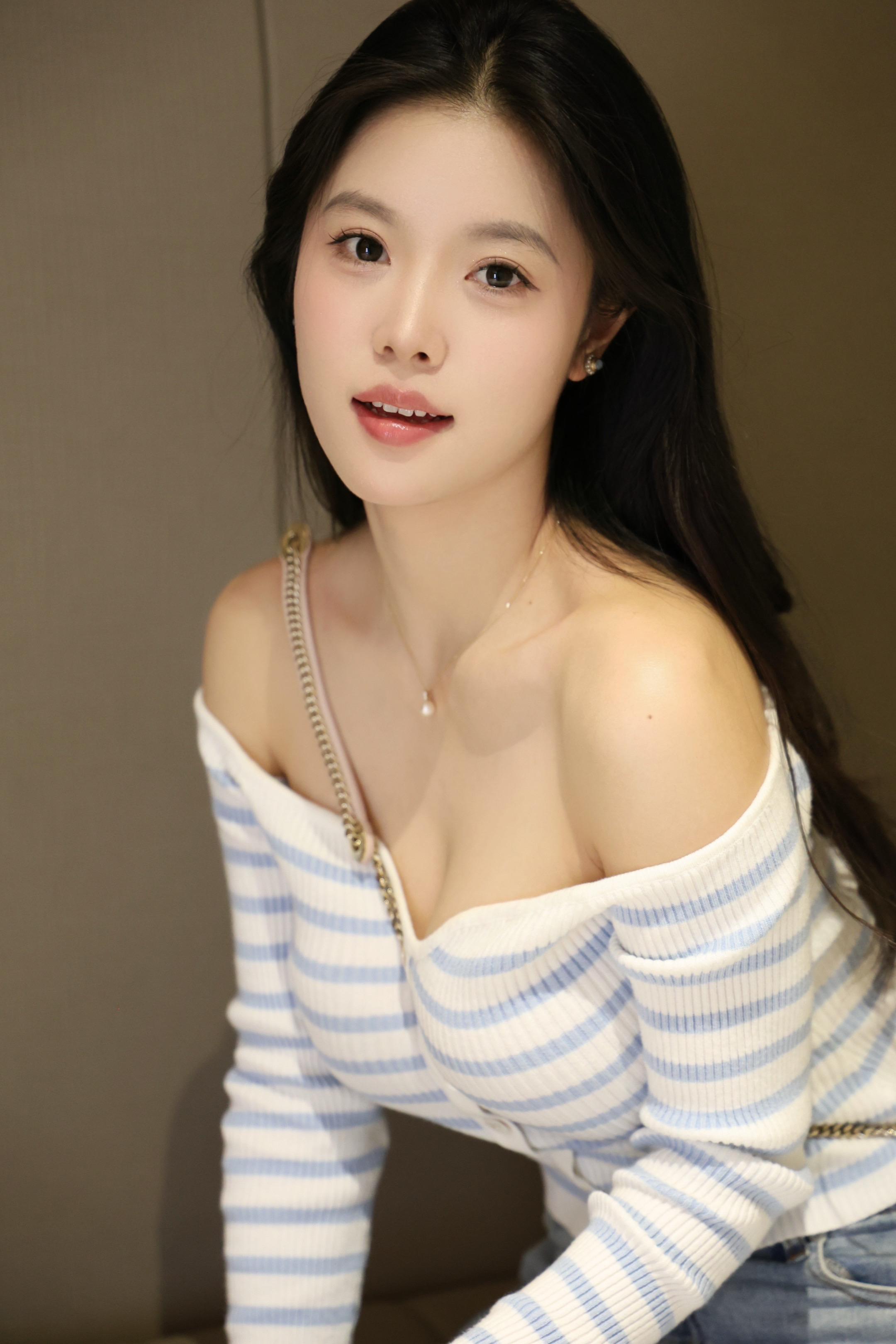 幸好这个世界上有明亮的春天 勇气 自由 浪漫主义 蛋糕面包 还有小动物...