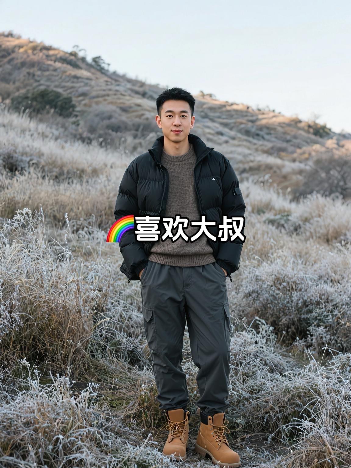 🌈