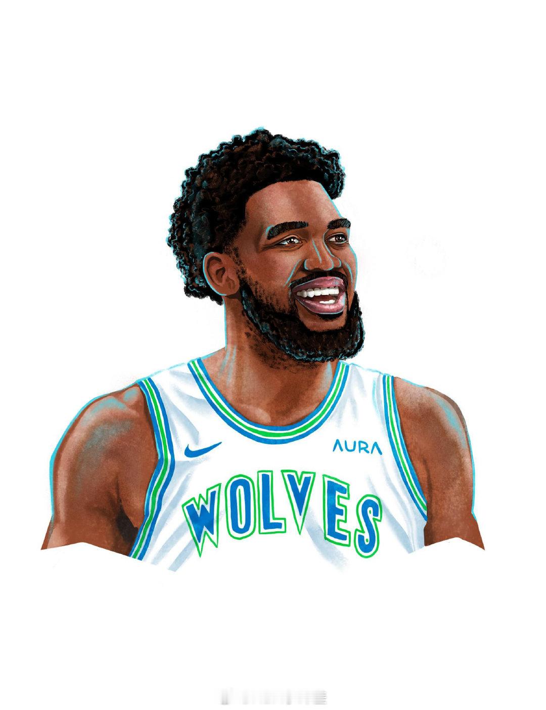 【Woj：唐斯将接受左膝半月板撕裂手术 在一个月内重新评估】北京时间3月8日，根