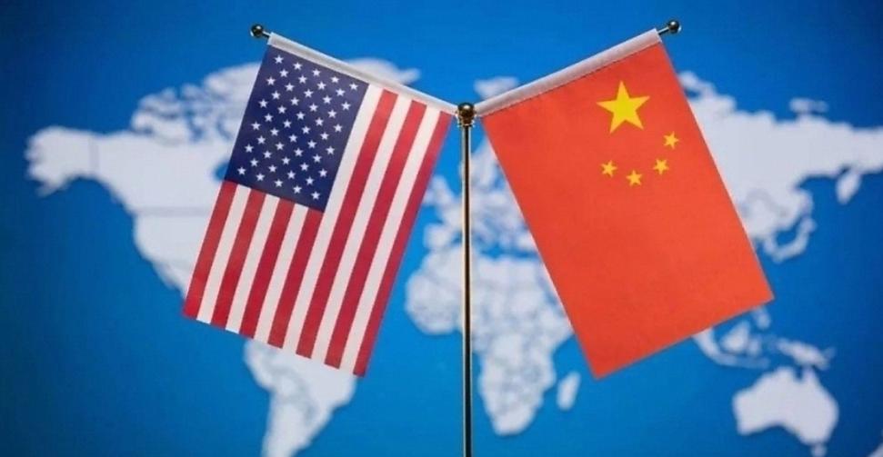 硬刚！点名警告美国！若不改弦更张，中国将反制！6月13日，对于美国军方将多家中国
