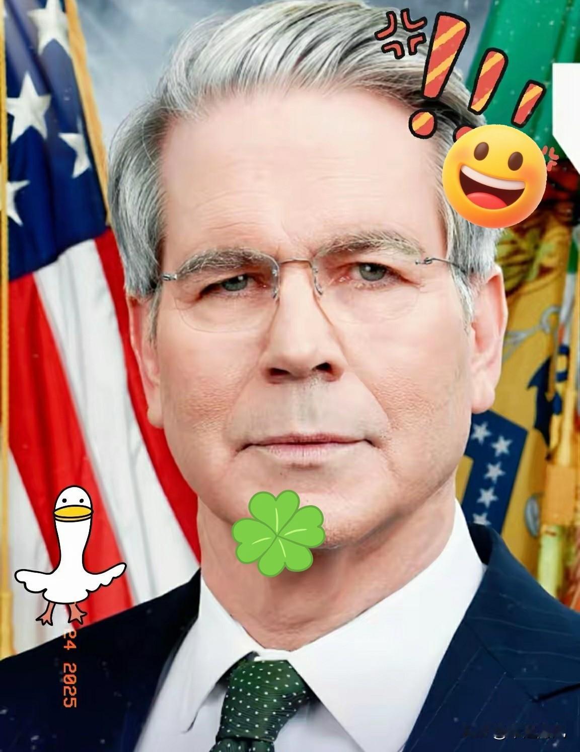 美国又一次出手了，这次是对我们东方大国的卡车和汽车零件加税，消息称，所有卡车和汽