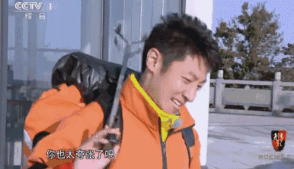 撒贝宁回忆，初中时班主任严厉警告我妈：‘你家孩子若不教育好，未来就是社会的累赘！