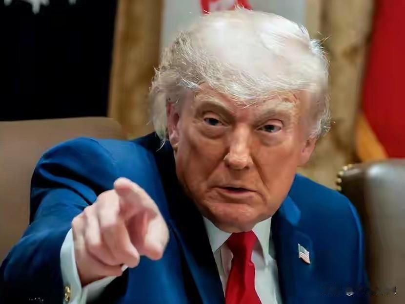美国国会众议院对特朗普说“不”！

美国国会众议院6月3日通过一项决议，叫停特朗