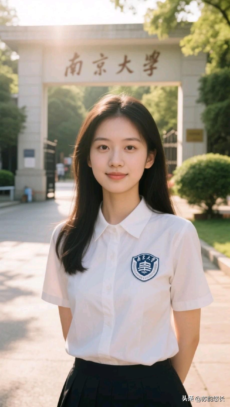 上了高中你才会发现，
成绩不好，只要做3件事情：
1、明确自己是学不会，还是不想
