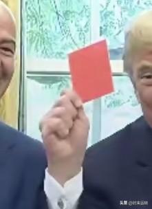 比利时人可别高兴的太早！
比利时人4：1血洗了美国，虽然说明面上已经是晋级了，但