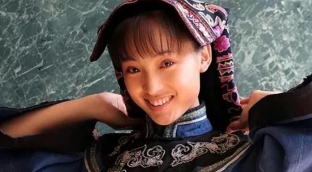 2012年，女演员白静被老公连捅3刀身亡，老公最后也自杀了，临死前，丈夫痛哭：“