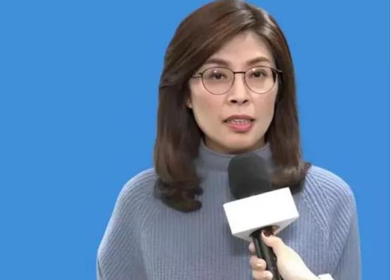 马英九，朱立伦，侯友宜，郭台铭，韩国瑜，蒋万安，洪秀柱，卢秀燕都斗不过赖清德，但