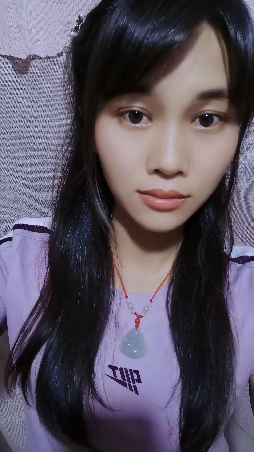 如果有人宠就做个幸福的小女人。。。。。