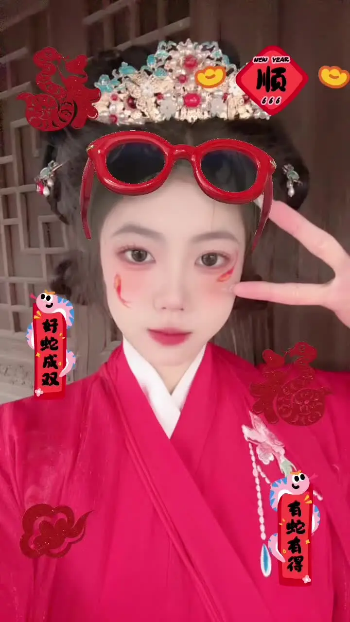 今天不做牛马，今天骑马🐎