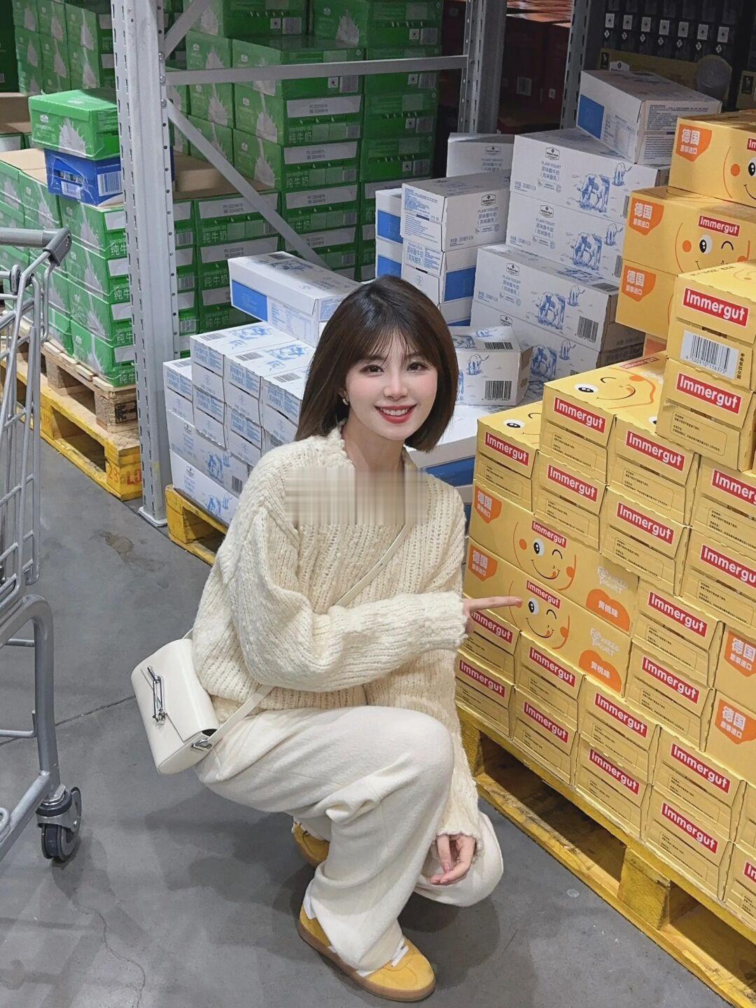 🥛简单的 舒适的