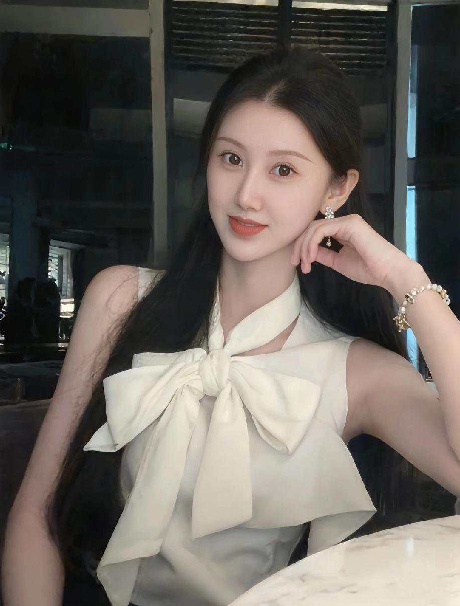 知性优雅的姐姐温柔 温婉大方的女生 优雅 穿搭 美女 气质美女 女神