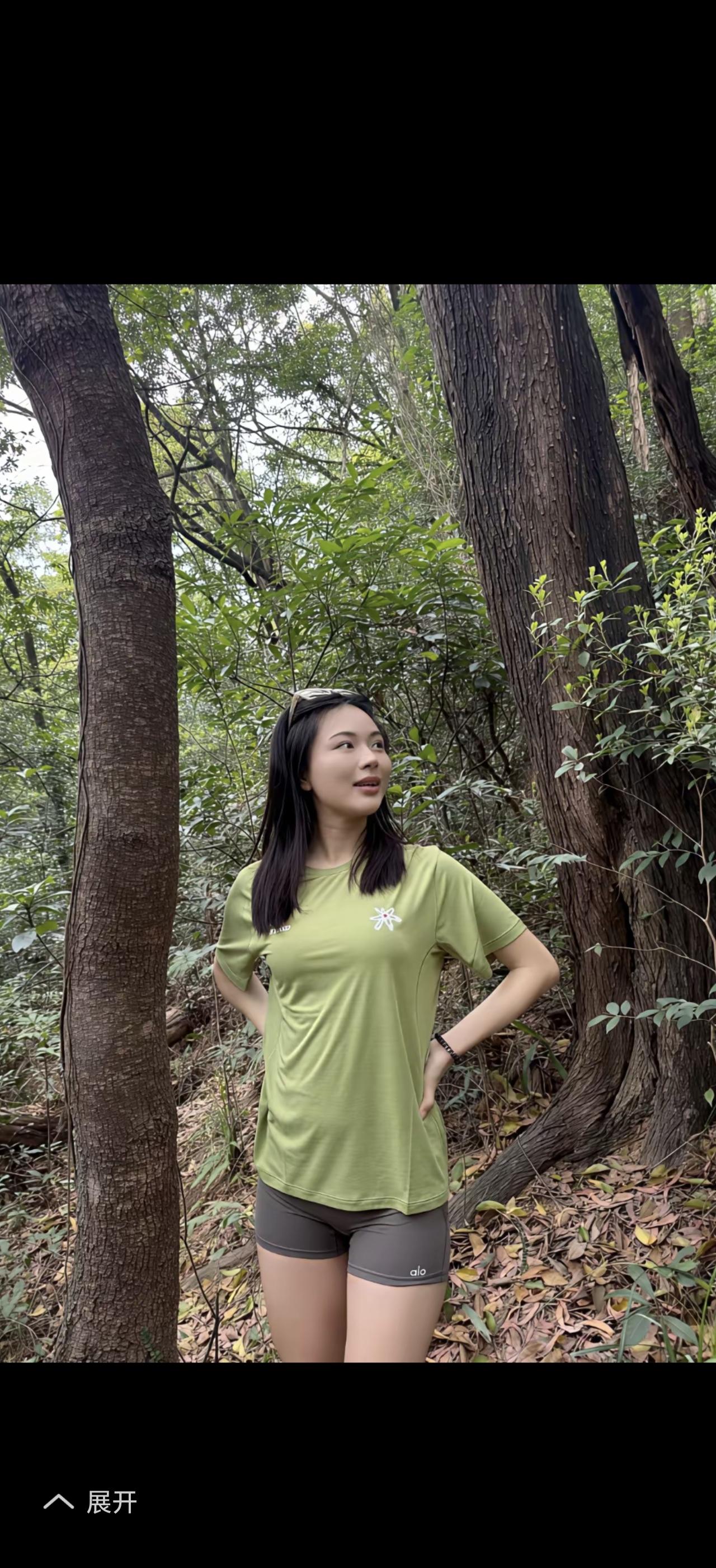 春天来了，万物复苏，这世界就像被按下了重启键。3月的清晨，阳光温柔，鸟儿欢唱，开