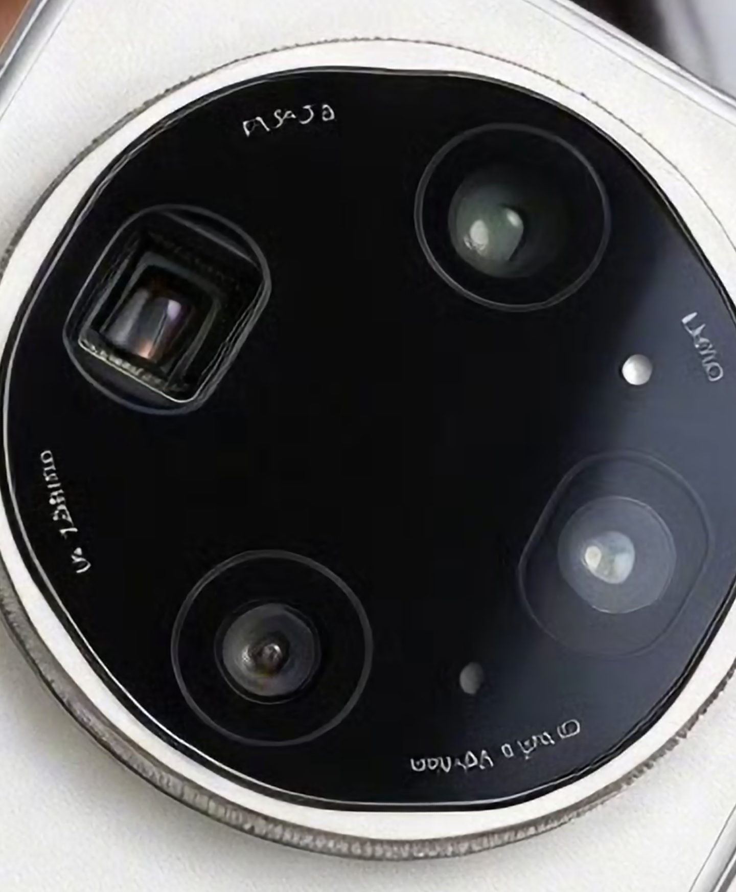 为啥都说这是官图啊😲 