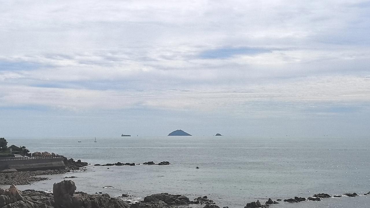 分享一下你随手拍下的照片猜中奖五百万吧