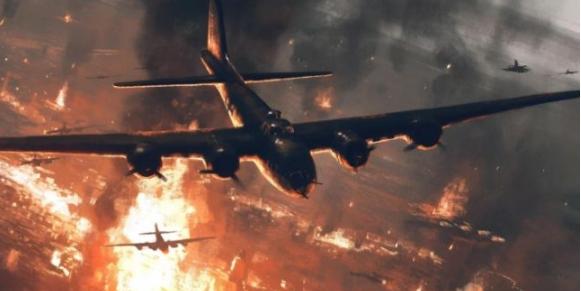 美国究竟敢不敢在南海与中国一战？答案很残酷：敢！不少人觉得，美国若在南海与中国开