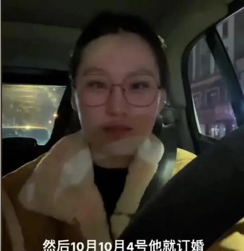 很多女性朋友不懂，为什么不少男的，恋爱几年后不结婚最后分手，男的火速结婚。
一方