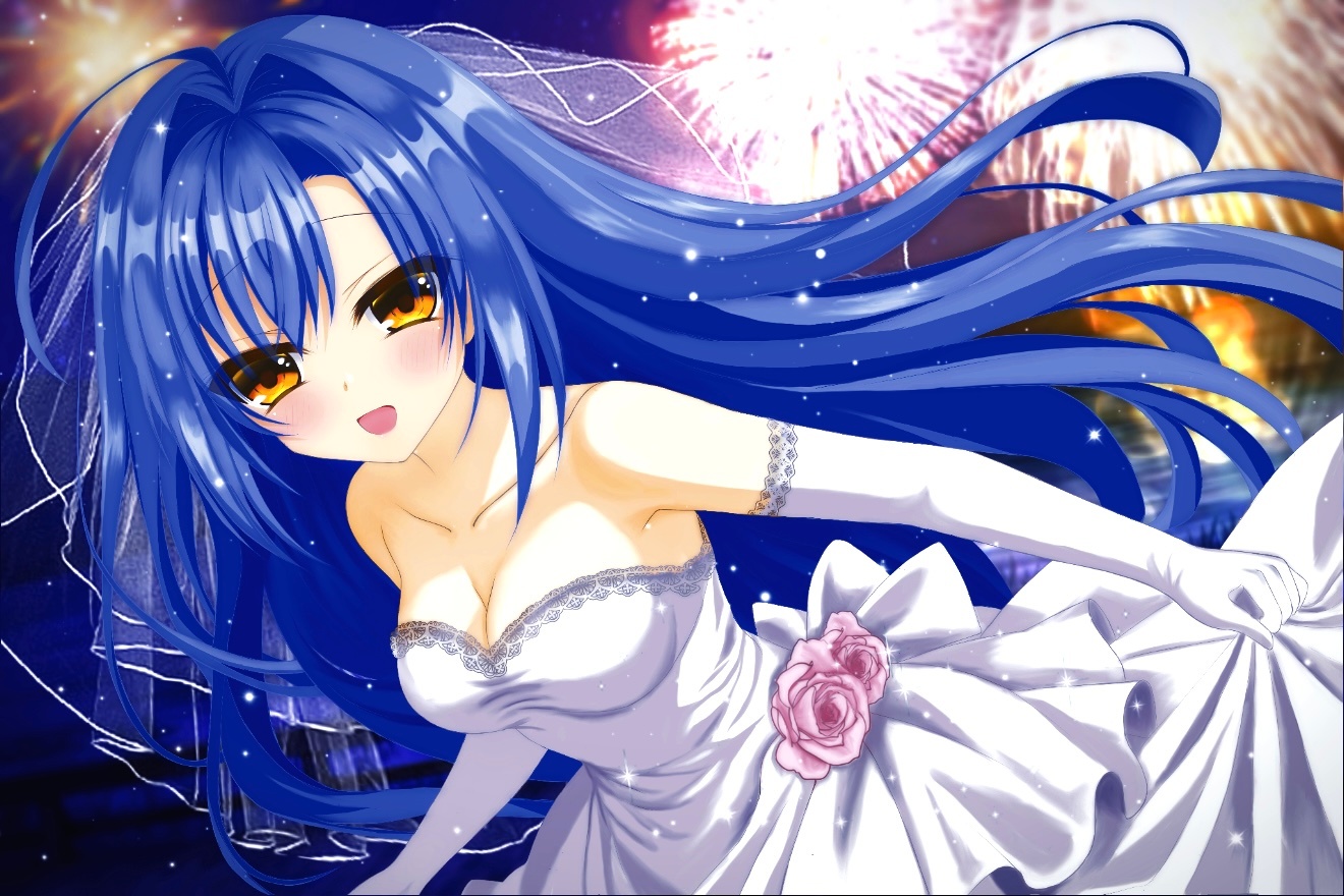 不敢发ch，自存一下