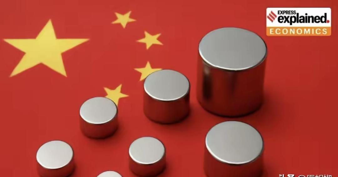 2026年8月28日，智利、阿根廷、玻利维亚和秘鲁四国矿业部长于智利首都圣地亚哥