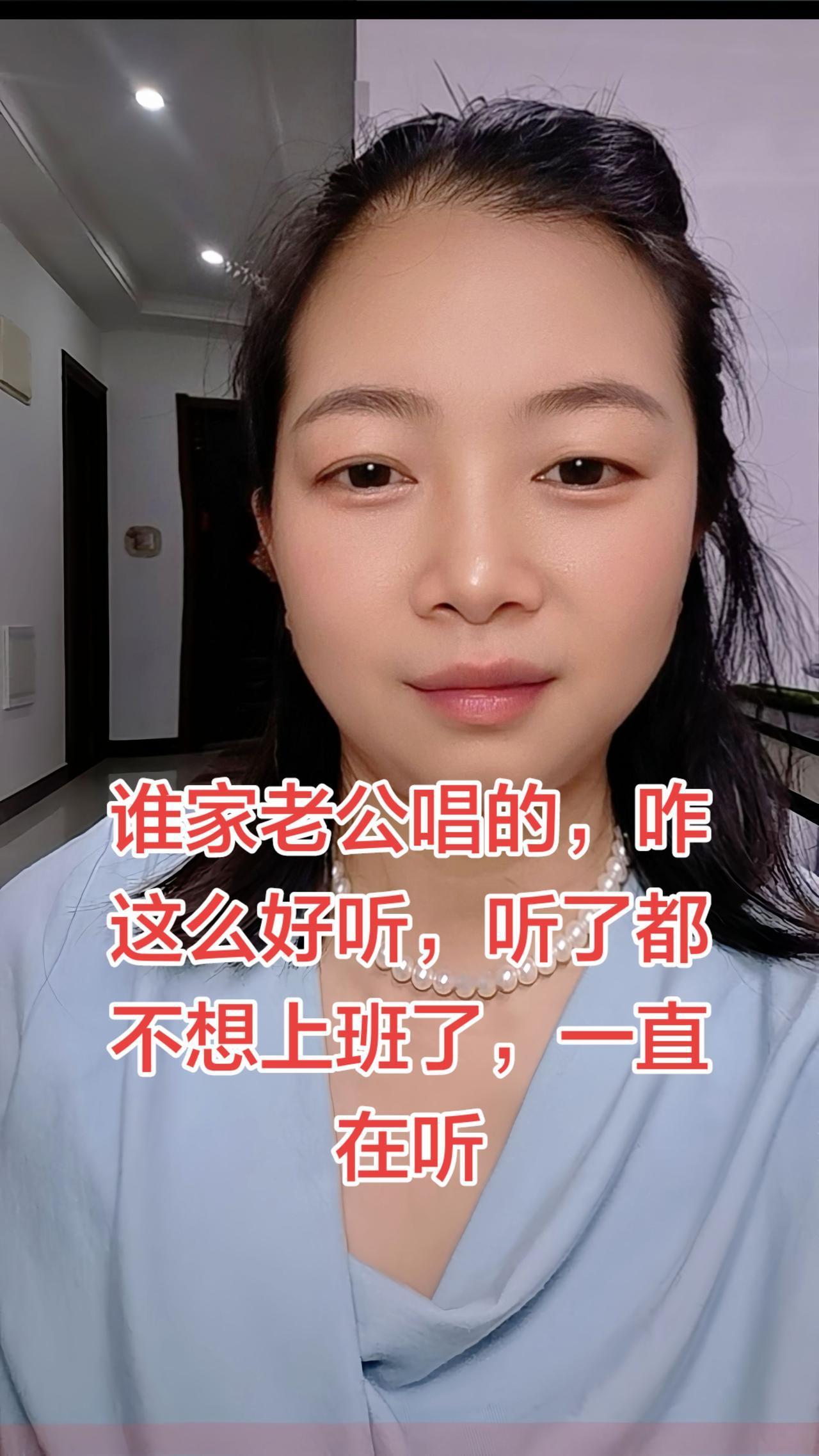 半生已过我选择了沉默，其实很多时候，我都有很多话想说，但我忍住了，是因为我知道，