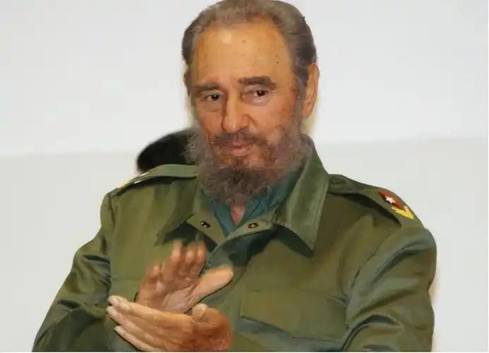 第一个替中国向台湾“开炮”的国家出现了，不是“巴铁”，也不是俄罗斯，而是这个被美