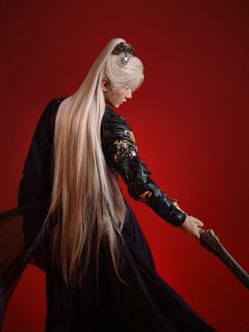 天地剑心王权富贵撕漫男主成毅撕漫感 看成品毅的王权富贵才懂什么叫“撕漫感天花板”