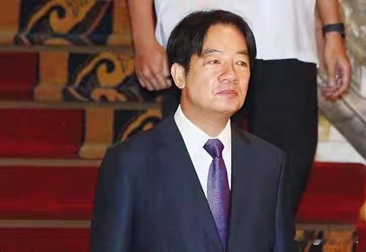 过年被警告，台独武装胆敢挑衅必将被痛击，就单靠买来的那点美式装备，就妄想挑战大陆