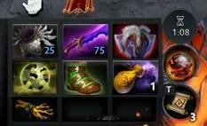 猜英雄(万古版本)[doge]dota2dota2猜英雄DOTA2[超话] ​​