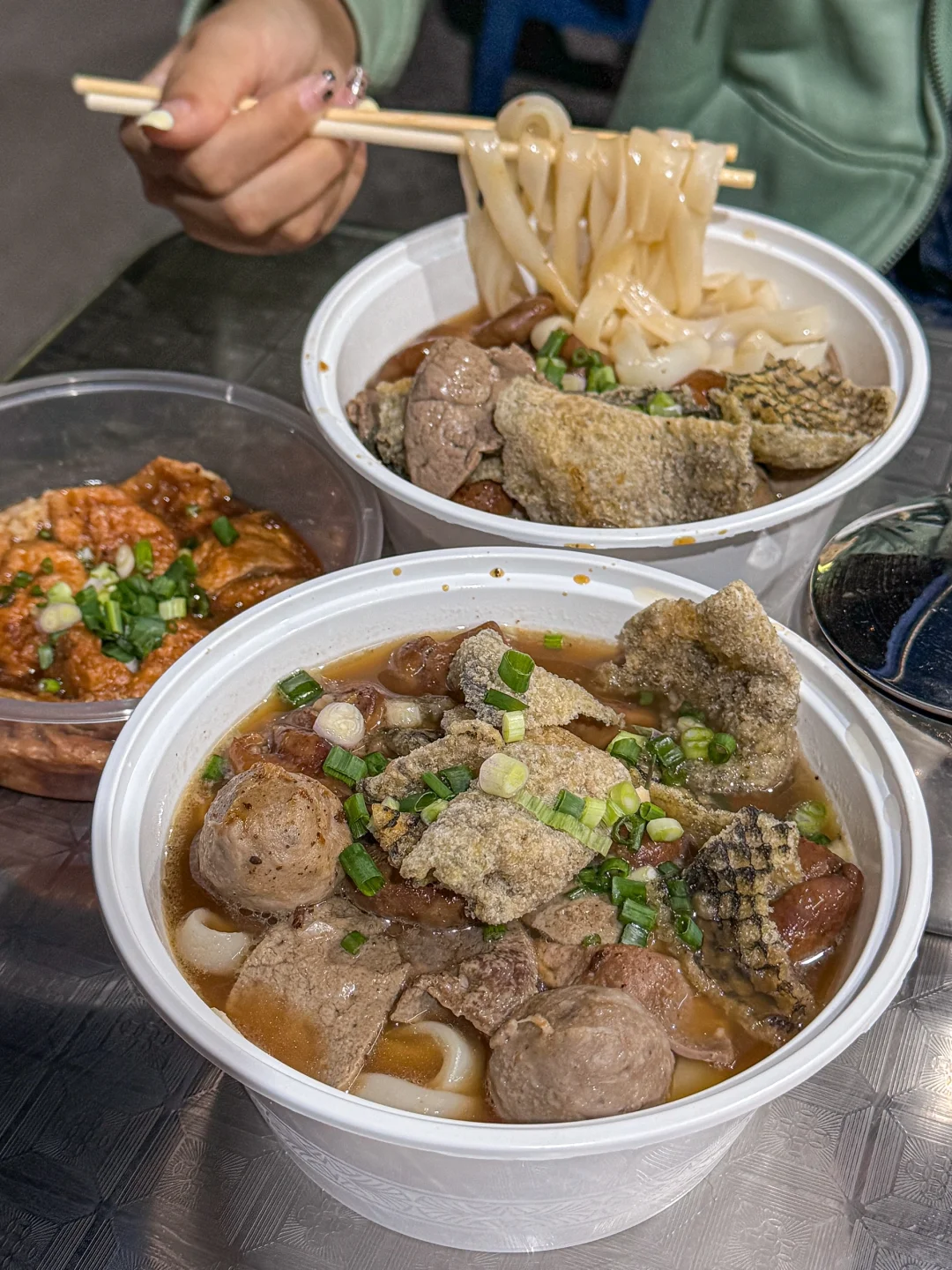 在广州！我最害怕倒闭的小破店……（18家合集）
